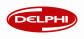 DELPHI
