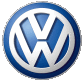 Volkswagen Group