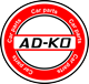 AD-KO