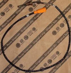 SONDA DPF LAMBDA  -  03L 906 088  CH