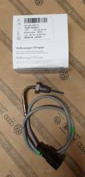 CZUJNIK TEMPERATURY SPALIN  SONDA DPF