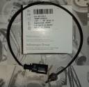 CZUJNIK TEMPERATURY SPALIN  SONDA DPF