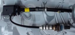 Sonda Lambda  036 906 262 D