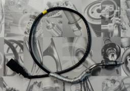 CZUJNIK TEMPERATURY SPALIN   -   04L 906 088 AR