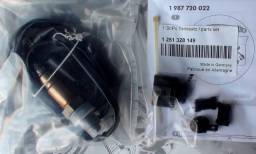 Sonda Lambda  1K0 998 262 E