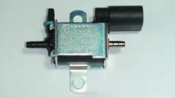 ZAWÓR CIŚNIENIA EGR VW AUDI SEAT  -  
06A 906 283 F
