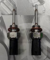 CZUJNIK TEMPERATURY SPALIN   -   03N 906 081 A