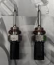 CZUJNIK TEMPERATURY SPALIN  SONDA DPF