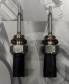 CZUJNIK TEMPERATURY SPALIN  SONDA DPF