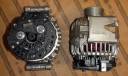 Alternator  BOSH 140A