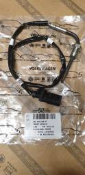CZUJNIK TEMPERATURY SPALIN  SONDA DPF VW CRAFTER