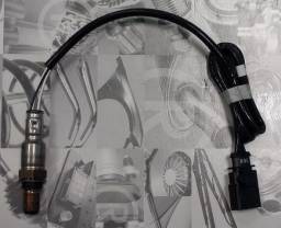 SONDA LAMBDA   -   04E 906 262 A