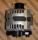 Alternator  BOSH 180A