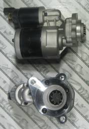 Rozrusznik - 047911023G