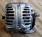 Alternator  BOSH 140A