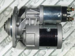 Rozrusznik - 6U0911023B