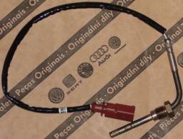 SONDA DPF LAMBDA  -  03L 906 088 P