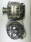 ALTERNATOR  BOSH 140A   