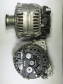 ALTERNATOR  BOSH 140A   