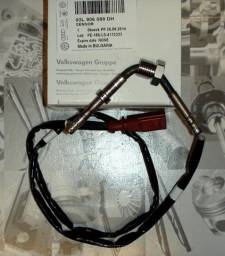 CZUJNIK TEMPERATURY SPALIN 
03L 906 088 DH
