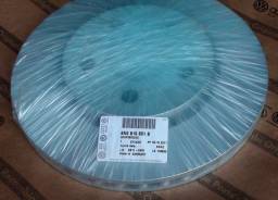 TARCZA HAMULCOWA  -  8N0 615 601 B