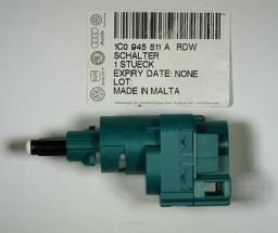 Włącznik świateł  -  1C0 945 511A RDW