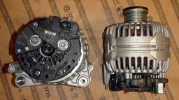 ALTERNATOR  -  03C 903 023 A  
