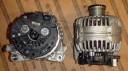 Alternator  BOSH 140A 