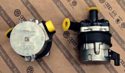 POMPA WODY  -  8K0 965 567