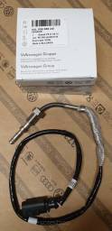 CZUJNIK TEMPERATURY SPALIN  SONDA DPF