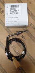 CZUJNIK TEMPERATURY SPALIN  SONDA DPF