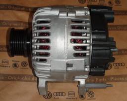 ALTERNATOR  110A   036 903 024 H