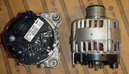 ALTERNATOR  -  03L 903 023 F

