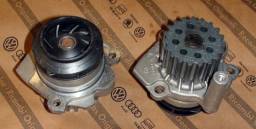 Pompa wody   -  03L 121 011 H
