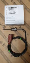 CZUJNIK TEMPERATURY SPALIN  SONDA DPF
