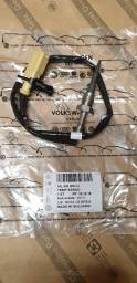 CZUJNIK TEMPERATURY SPALIN  SONDA DPF VW CRAFTER