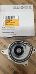 Pompa wody  1,2TSI    