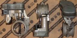 PRZEPUSTNICA  2,0TDI common rail  -  1K0 253 691 D